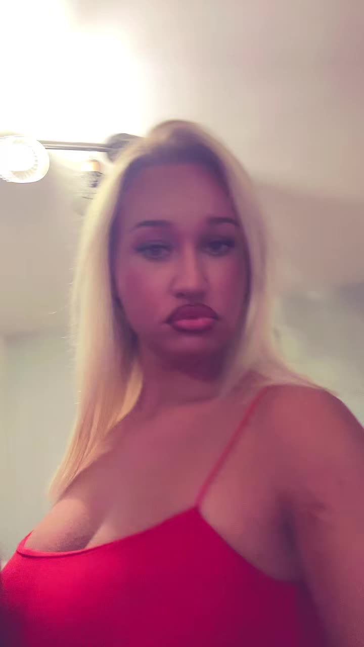 @vanessa