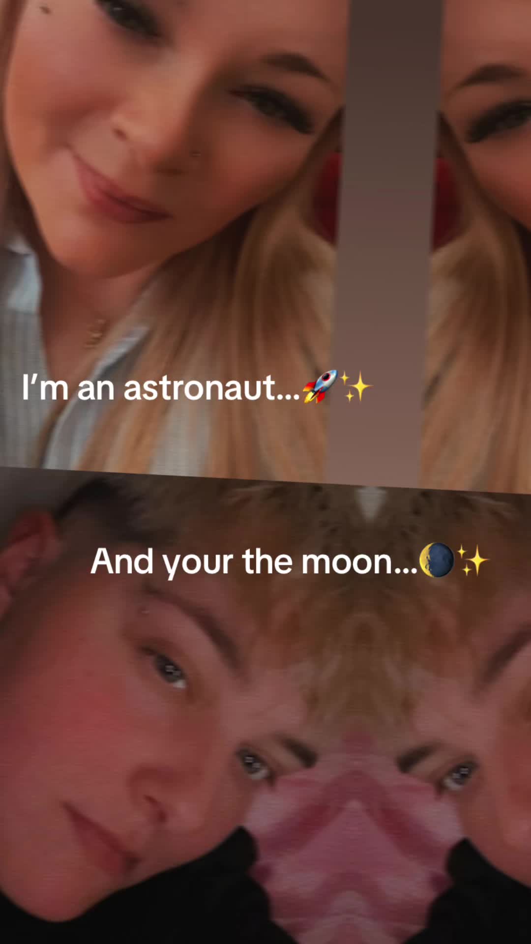 @Amy ♒️🧿
