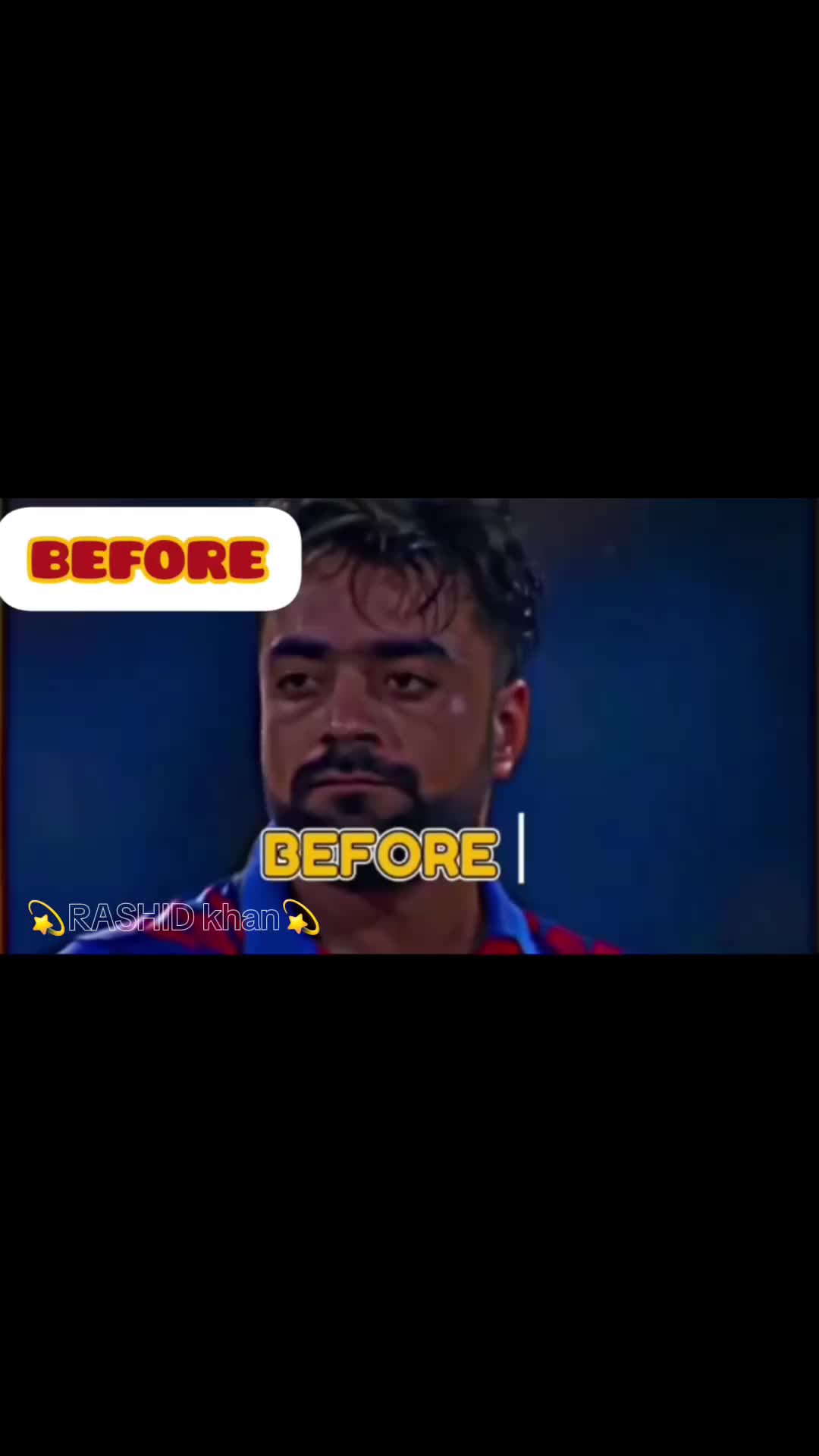 @ibra x 18 ðŠð«