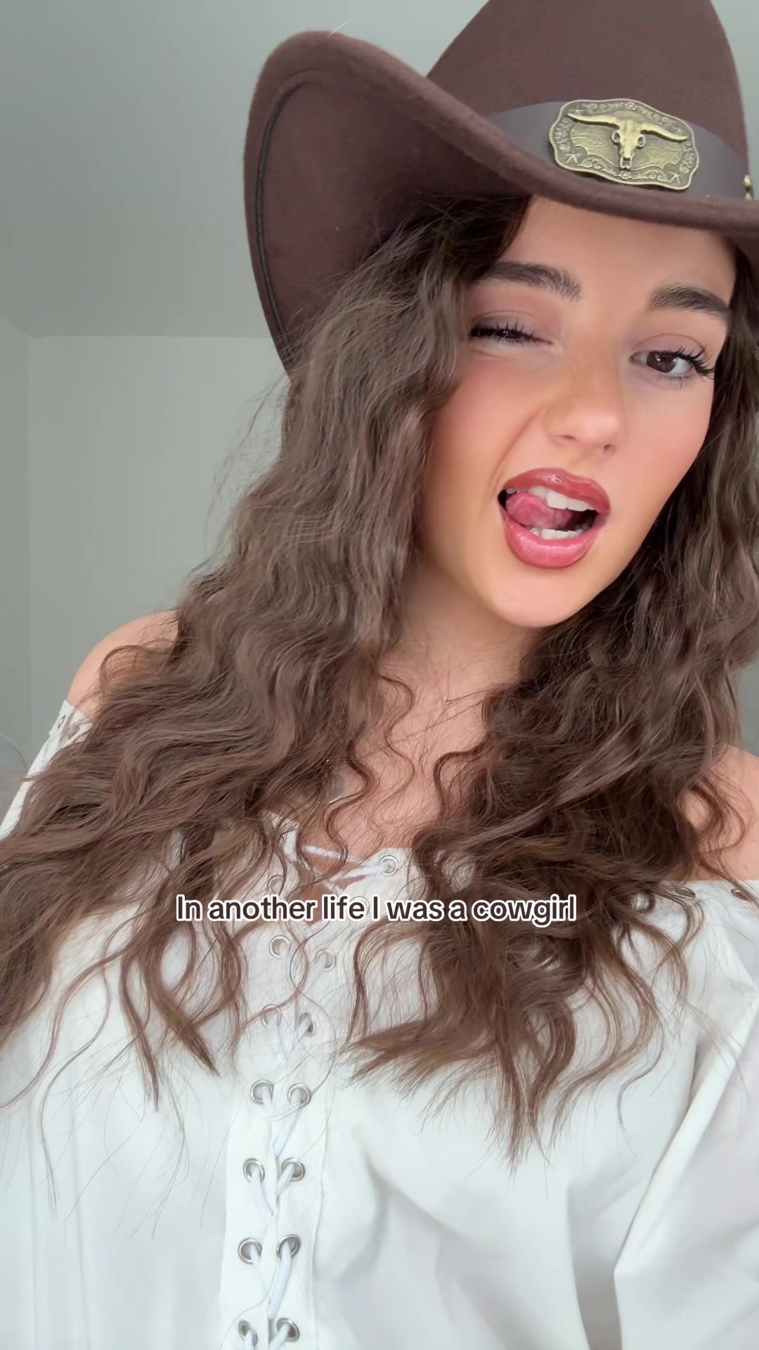 @miapollock