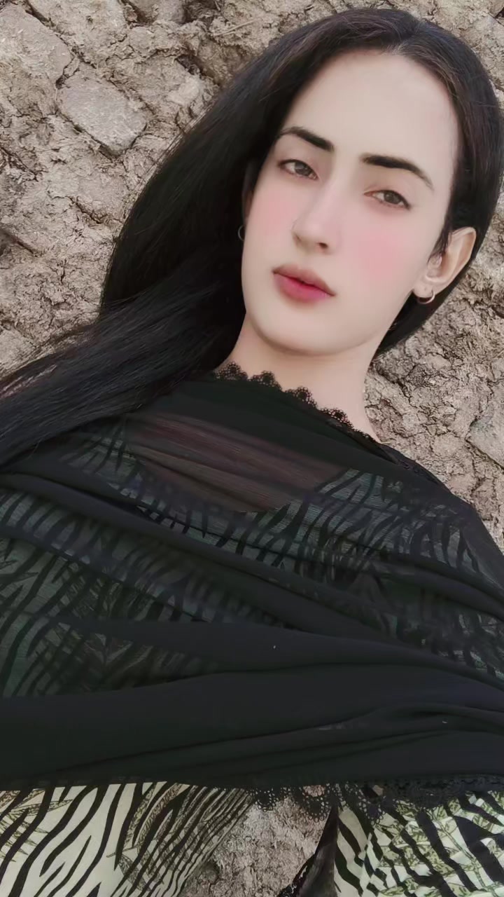 @🥀🖤Gujjar 0f jhang🖤🥀