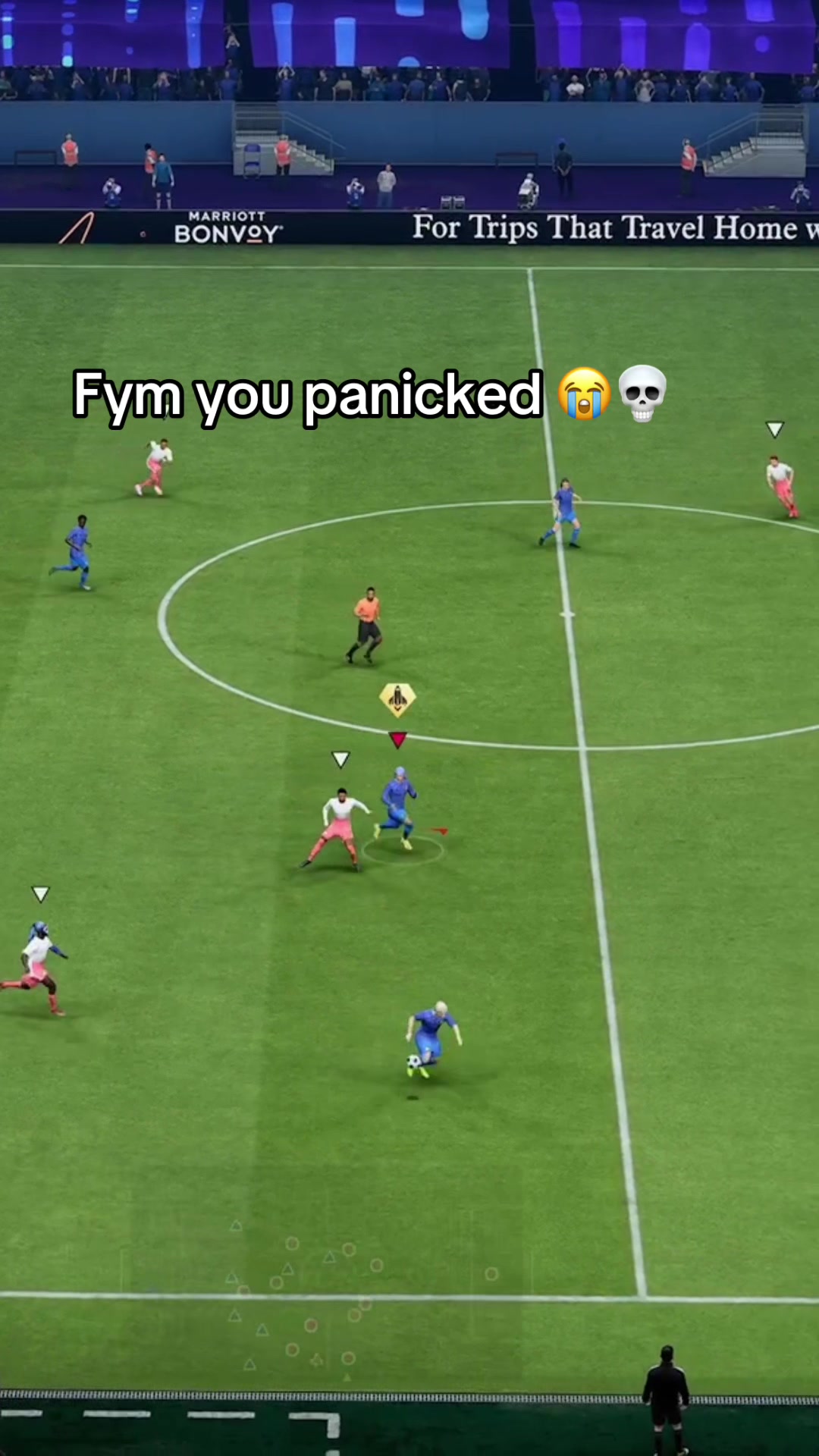 @c12_ftbl