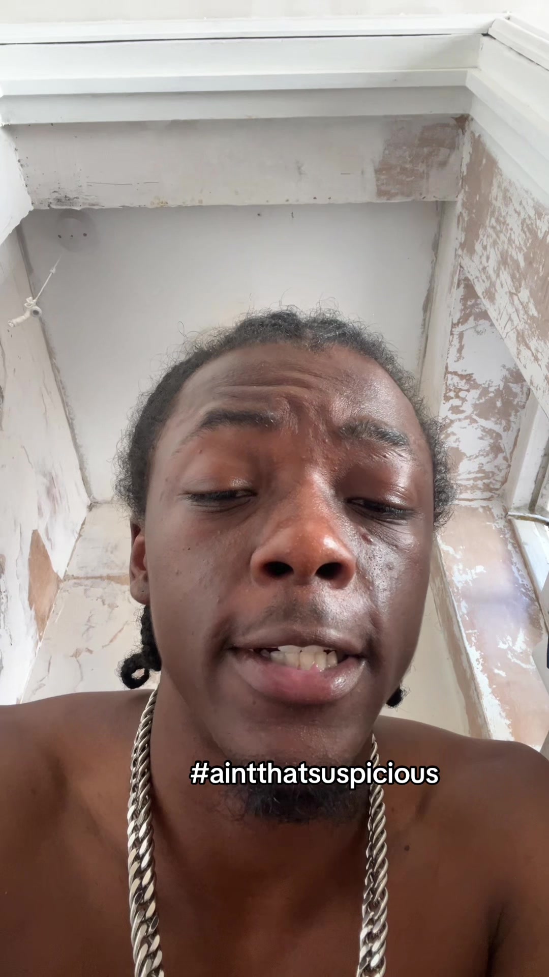 @DemzzDaKidd