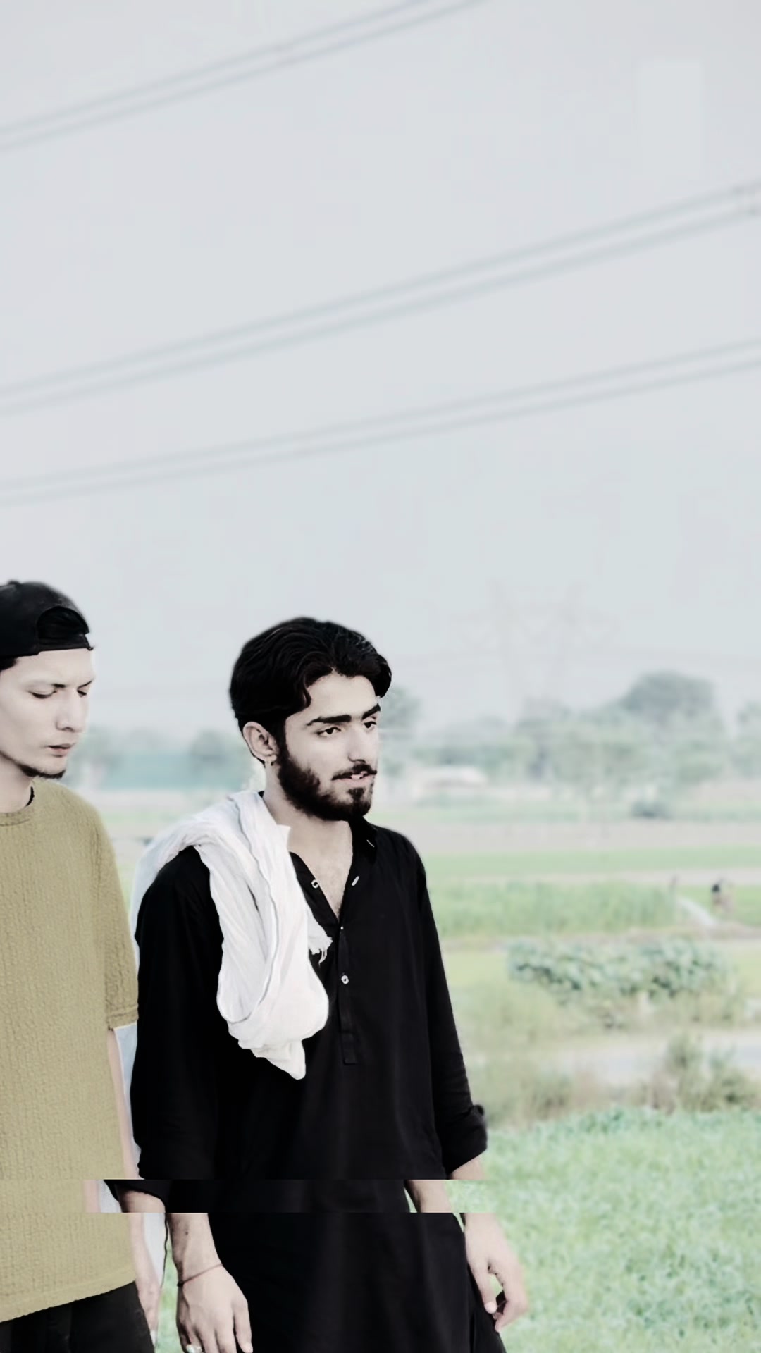 @🏴&zwj;☠️بٹ بادشاہ🏴&zwj;☠️