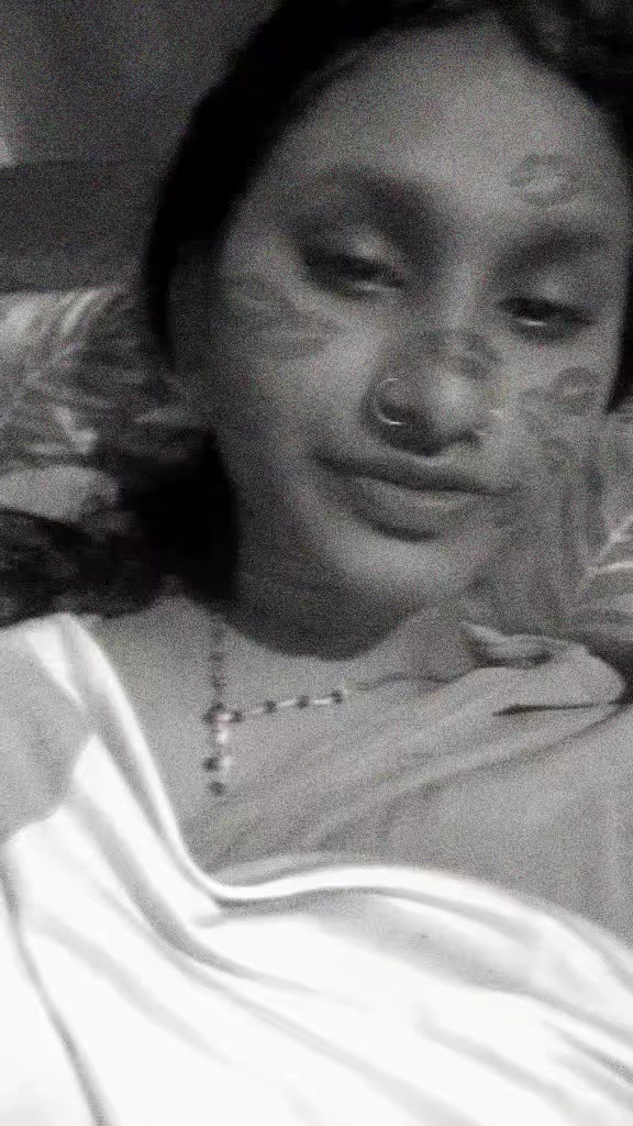 @pannuprasado725