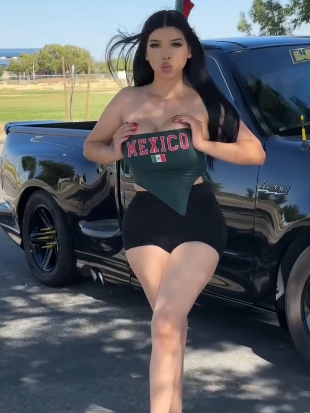 @solo belleza