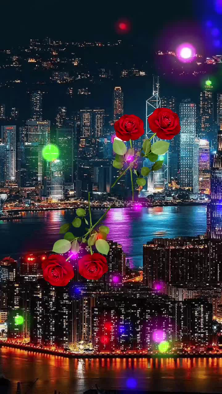 @𝐀𝐃𝐑𝐈𝐀𝐍𝐀(♥️)𝐎𝐕𝐈𝐃𝐈𝐔