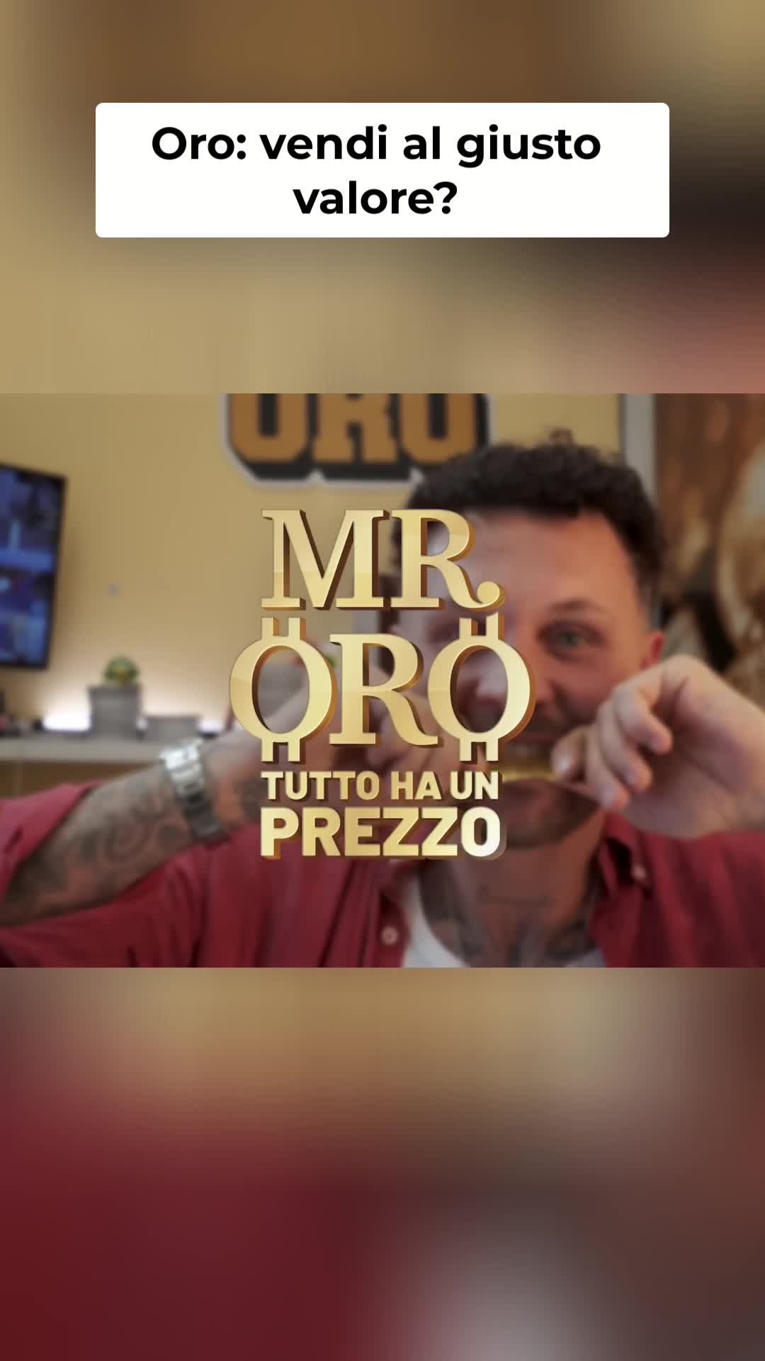 @ilfreebooter