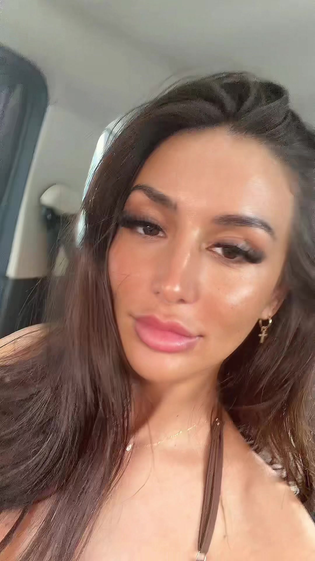 @sarahdsimonis