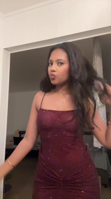 @ሲሞና🧚🏽&zwj;♂️