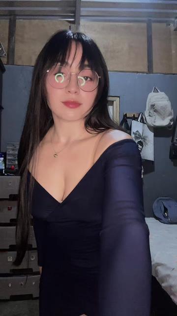 @K€R€N 🩷