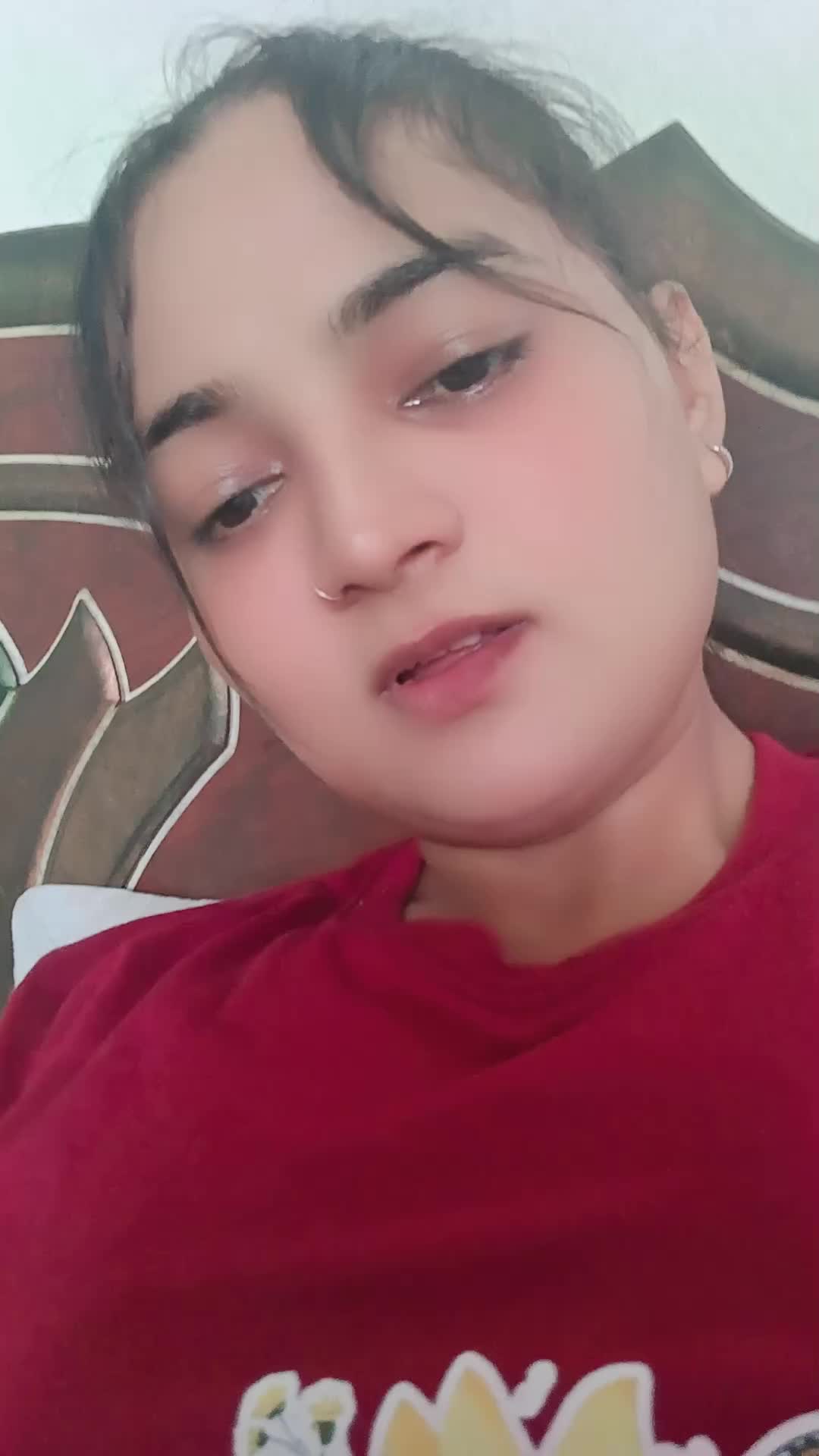 @Farha Malik