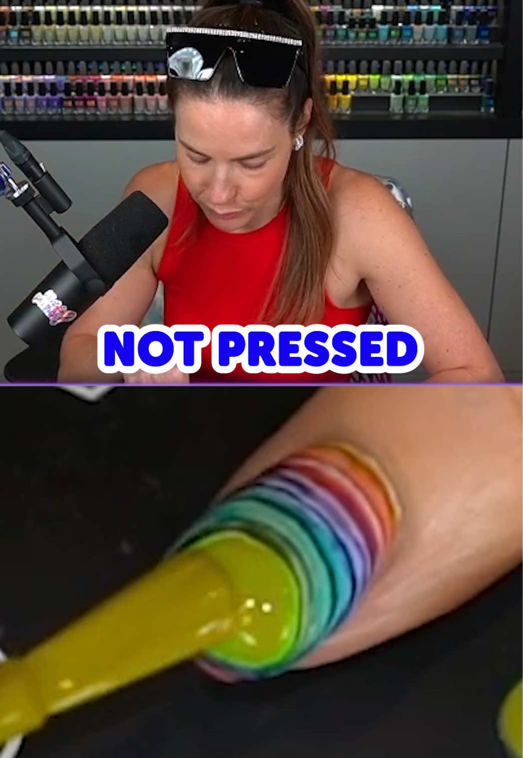 @Simply Nailogical