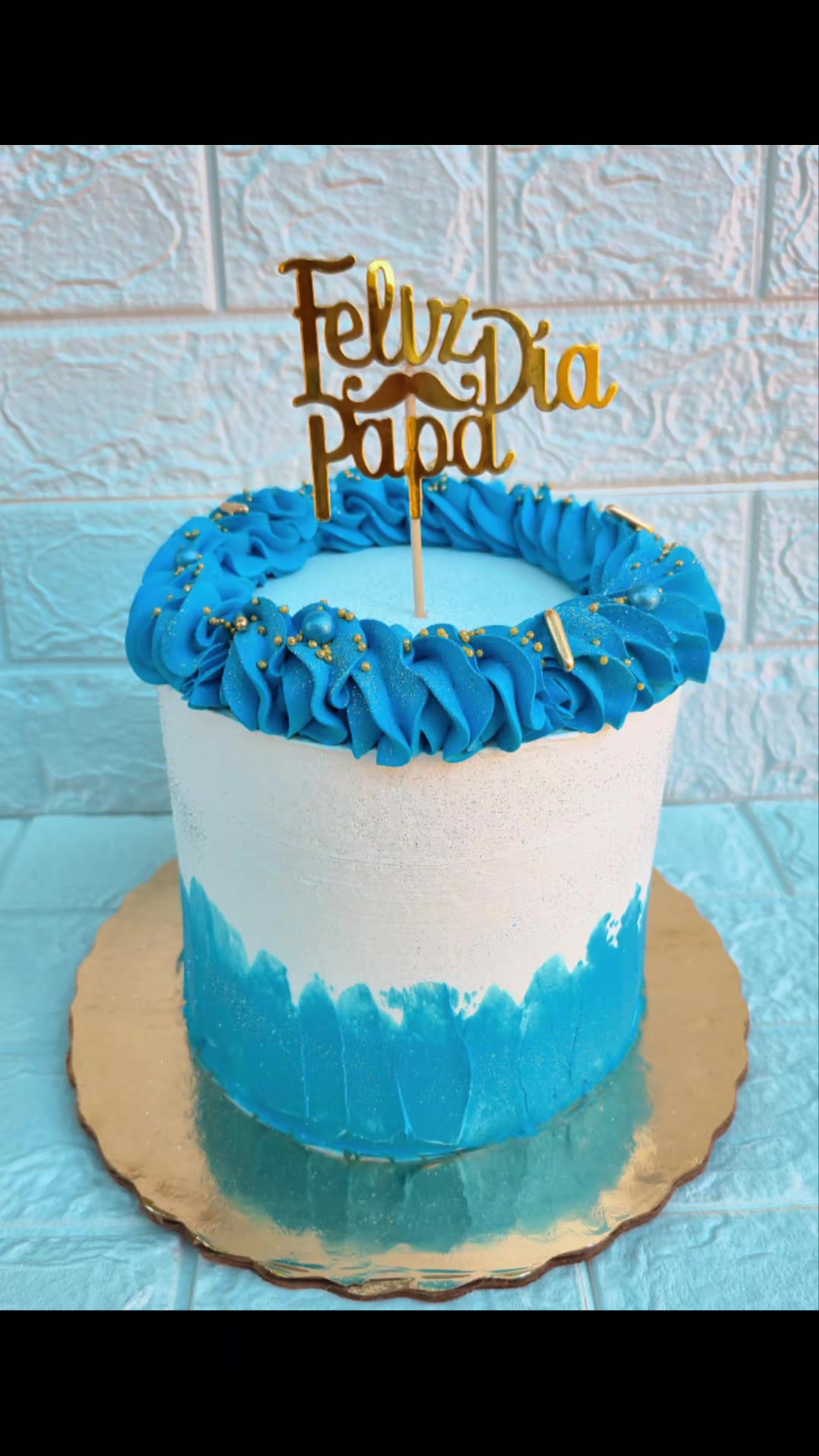 @Dulce Detalle