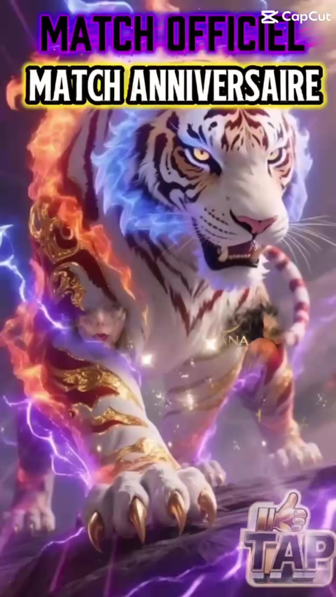 @⚡️Titi D’apenas🦁🤍🐯🐦🔥⚡️