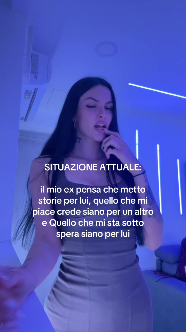@giosy_x