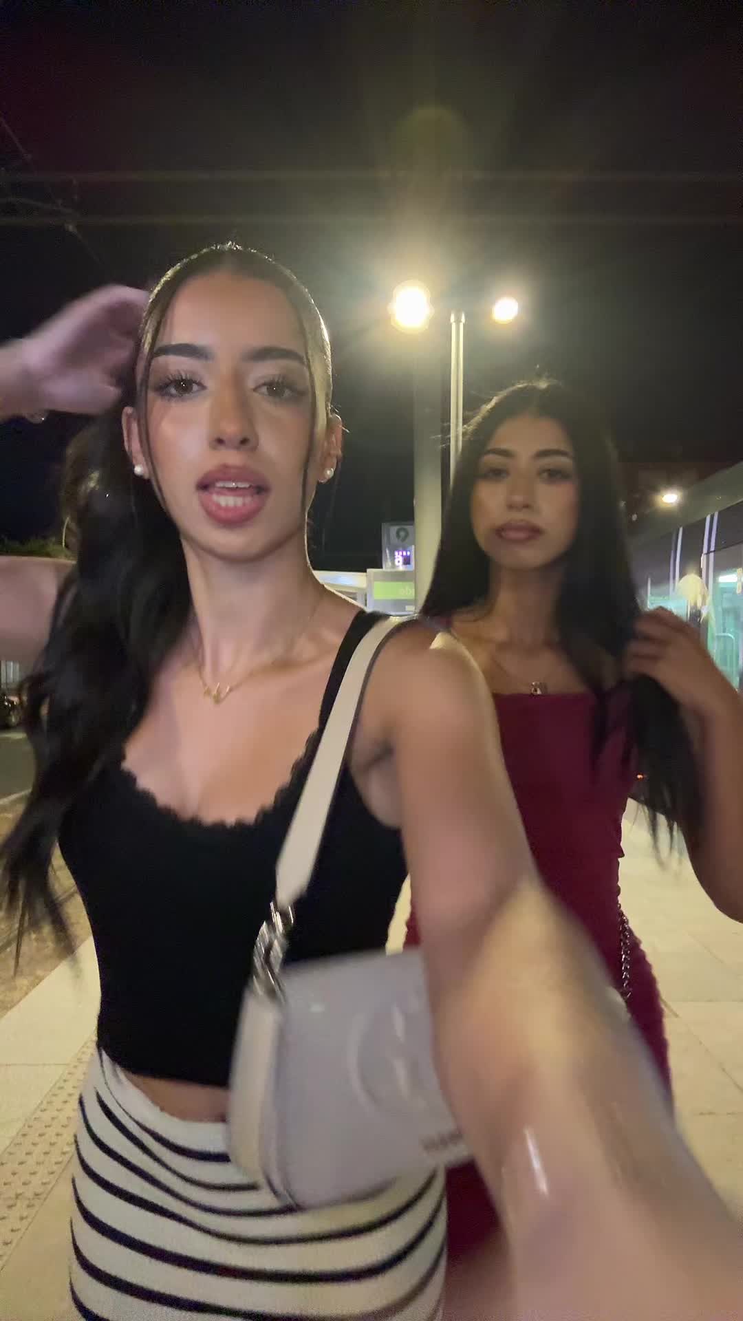 @ماريا