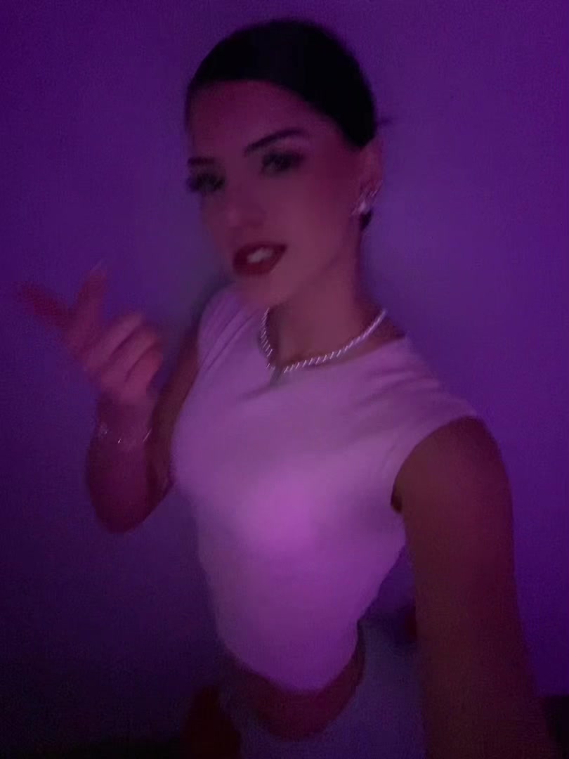 @๐๐๐๐๐๐