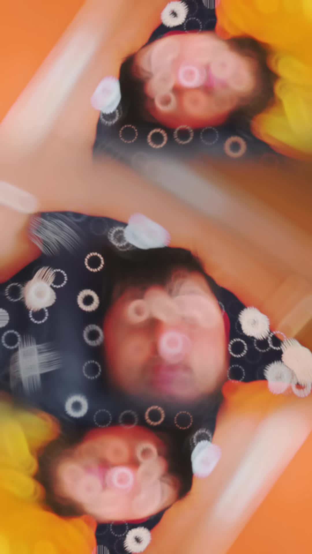 @B❤️F