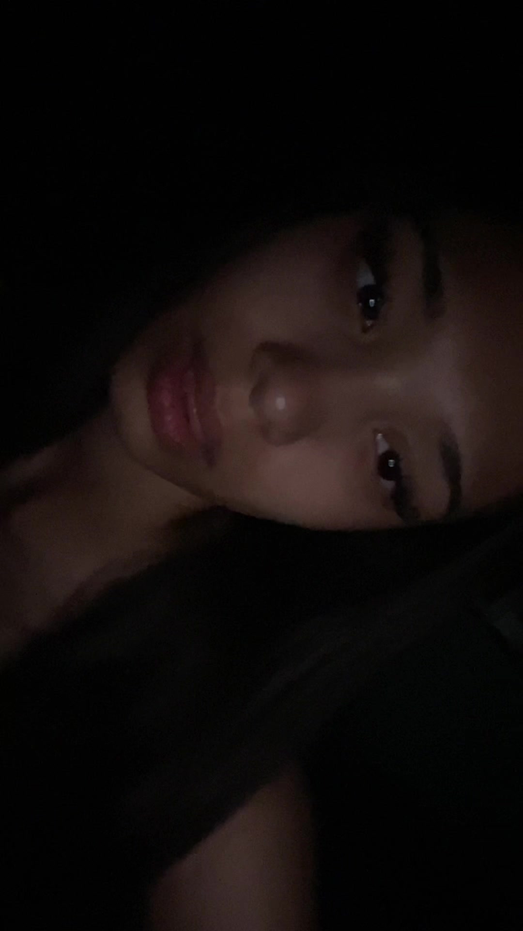 @ℒ𝒶 𝒷𝓇𝒾𝒹ℯ́ℯ