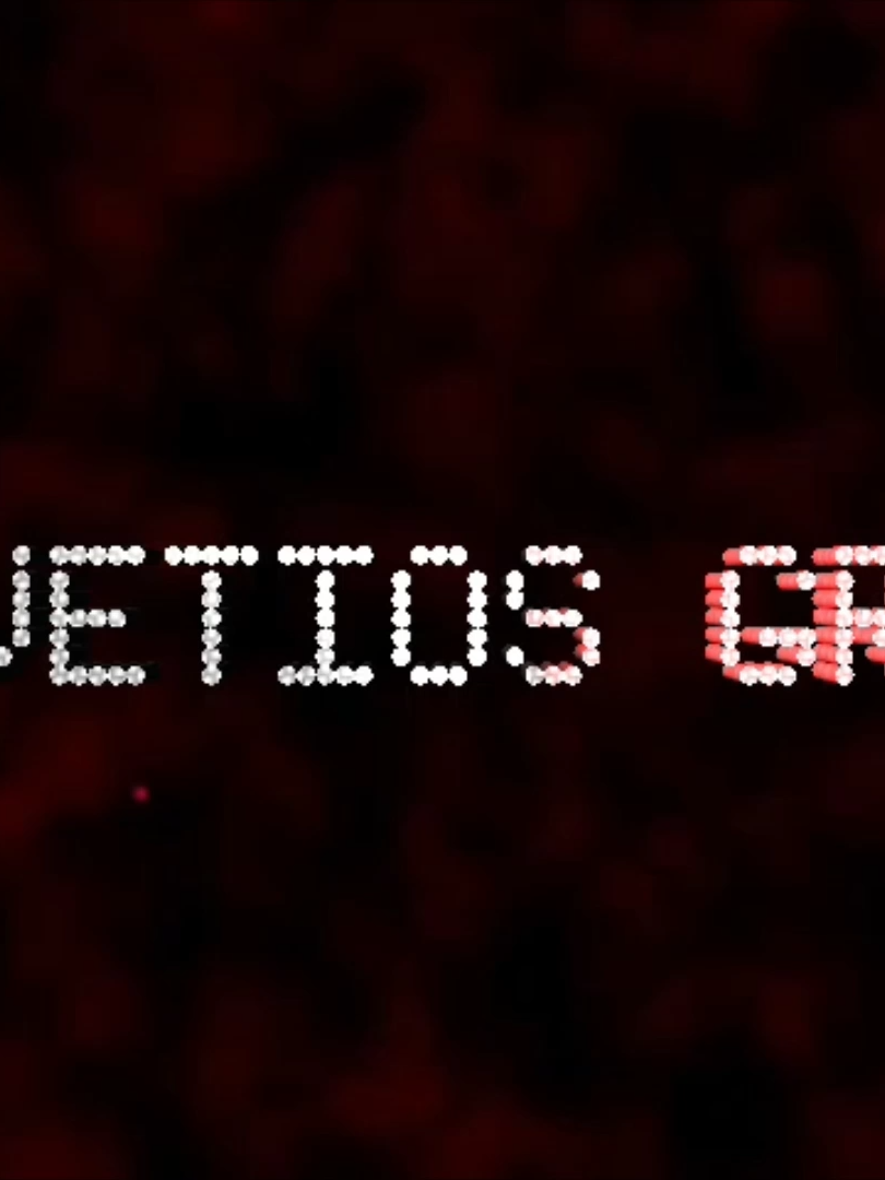 @Arturo S&aacute;ez