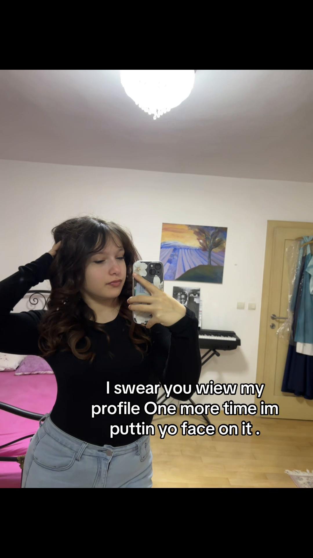 @_rijjahh_