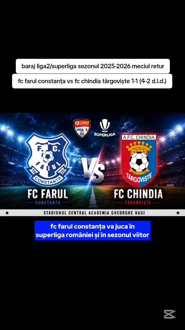 @FOTBAL TV