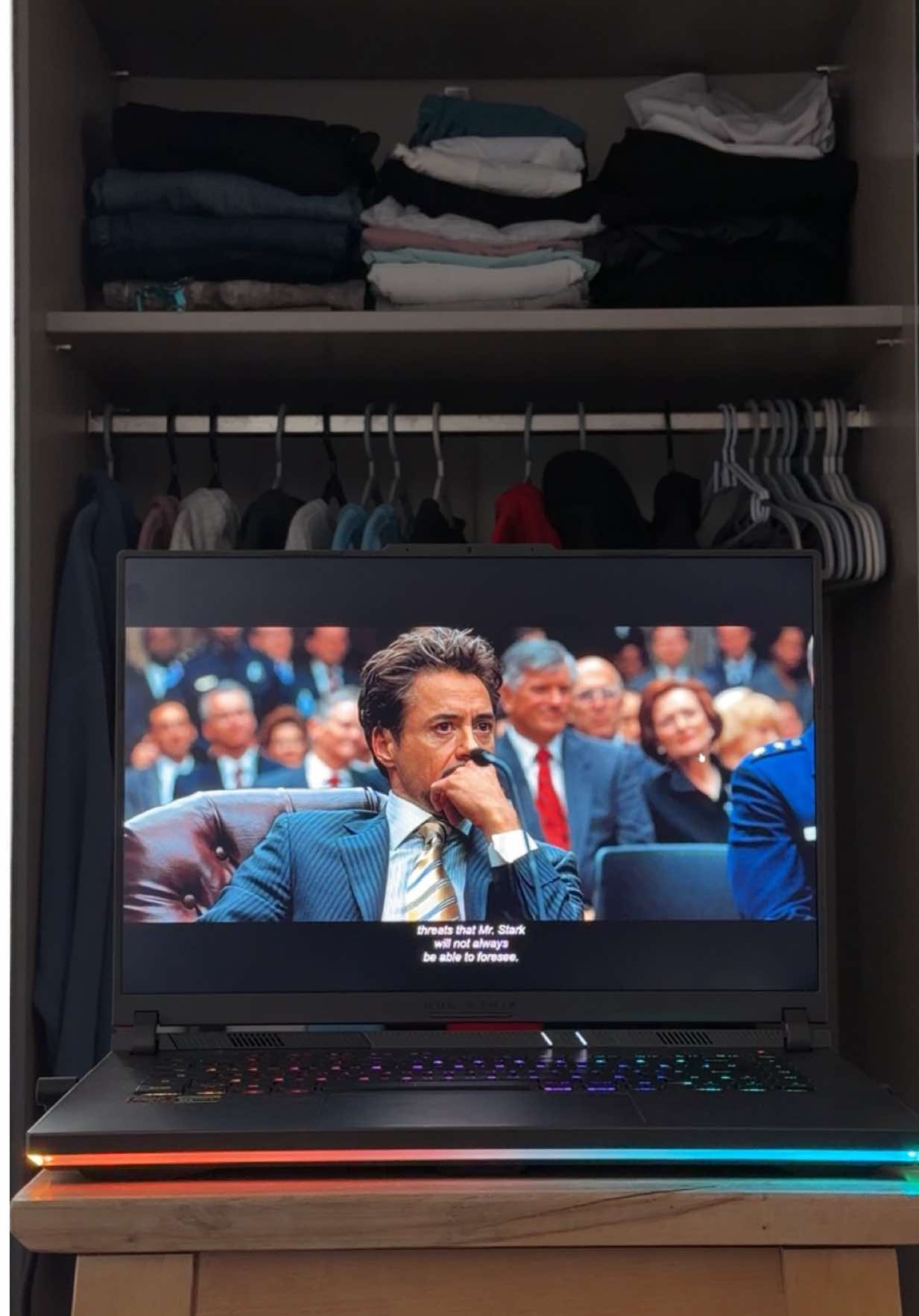 @ᴄʟᴀʀᴀ ✞🤍
