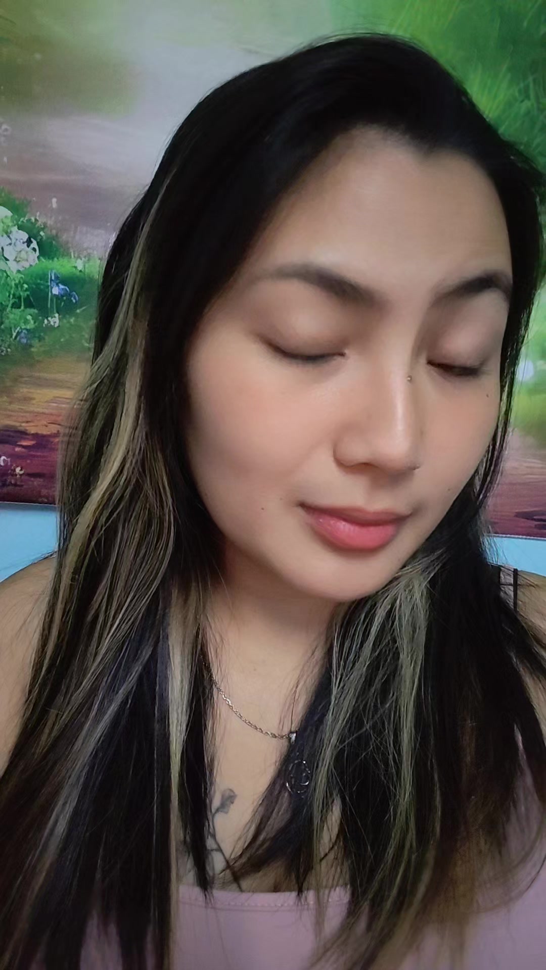 @👑Gemini🇵🇭🇭🇰🇨🇳🇲🇴🇹🇭
