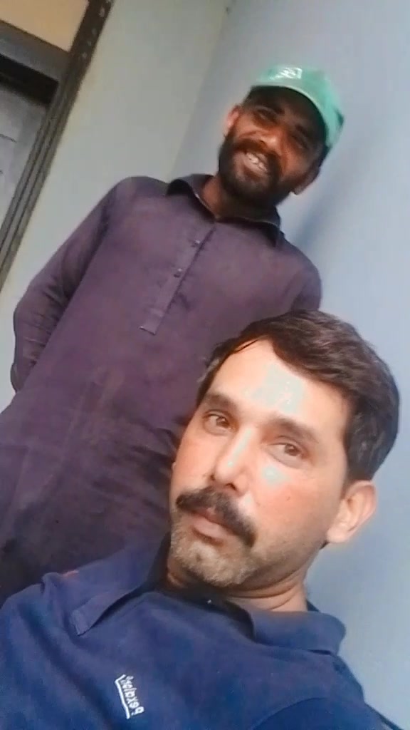 @siddiquejutt09