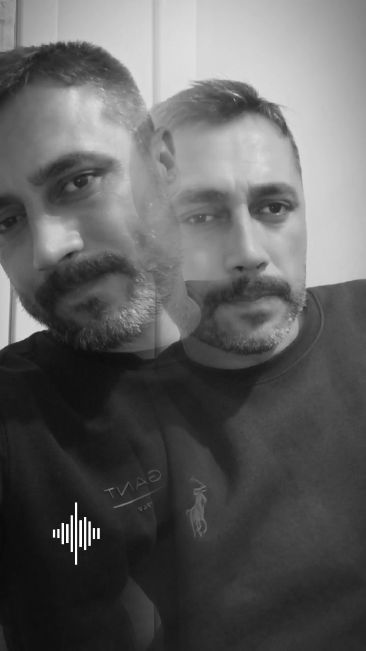 @🤘🇹🇷🐺01<ADANALI >🤘🇹🇷🐺