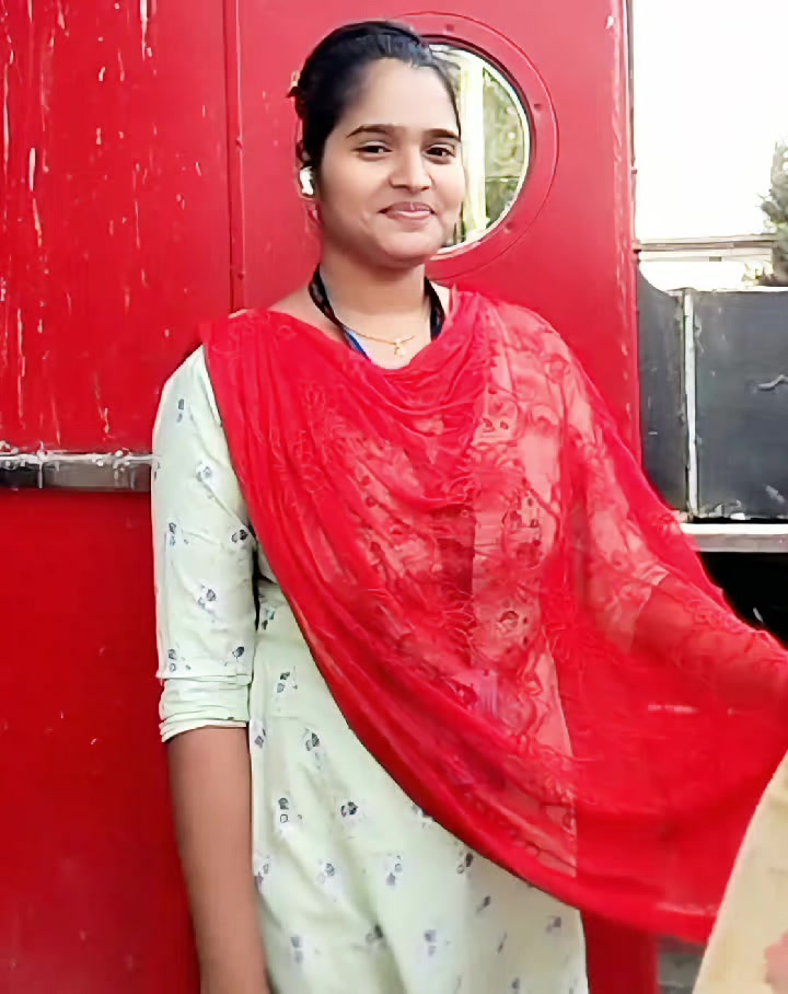 @সুমি জর্ডান প্রবাসী