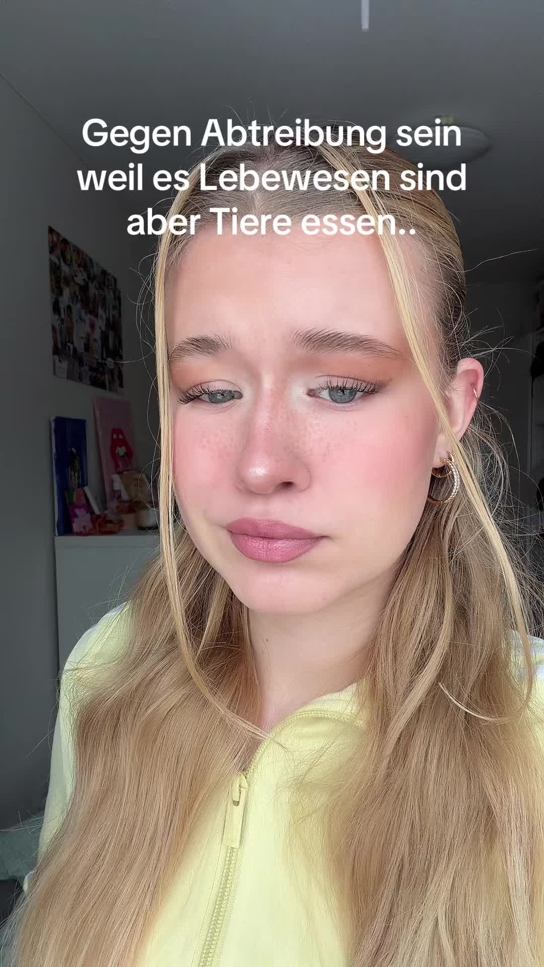 @Nala 