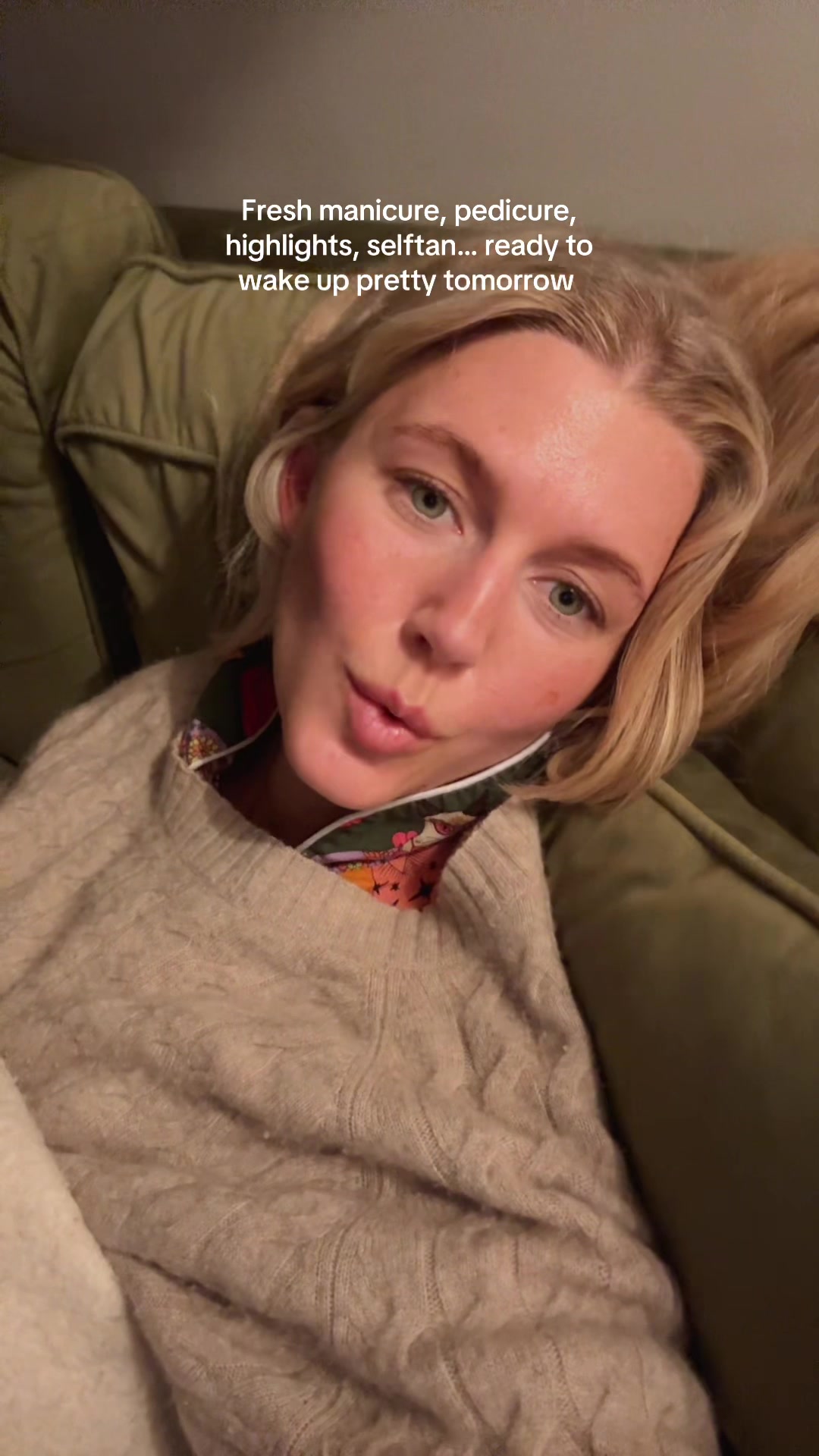 @anna_markusson