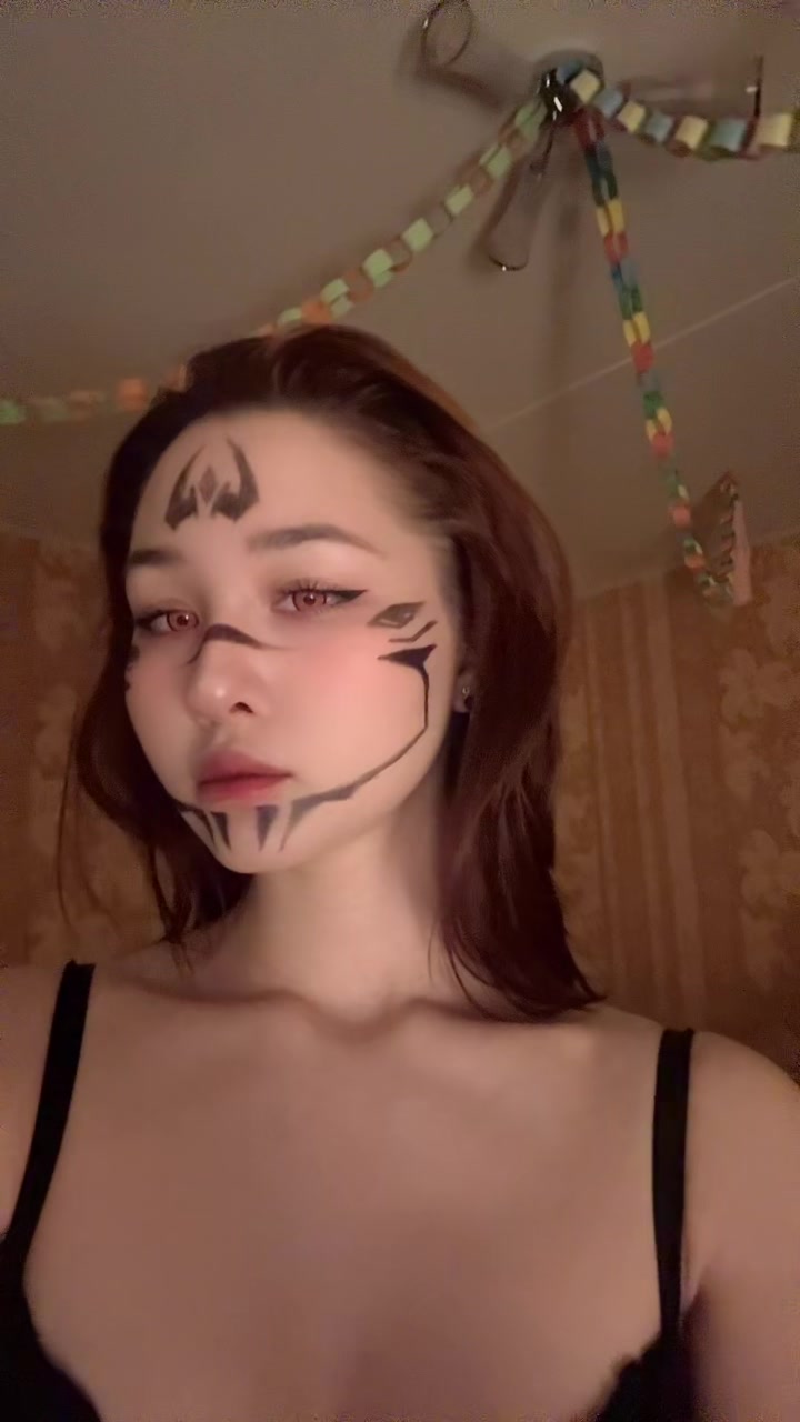 @vlada_elfie