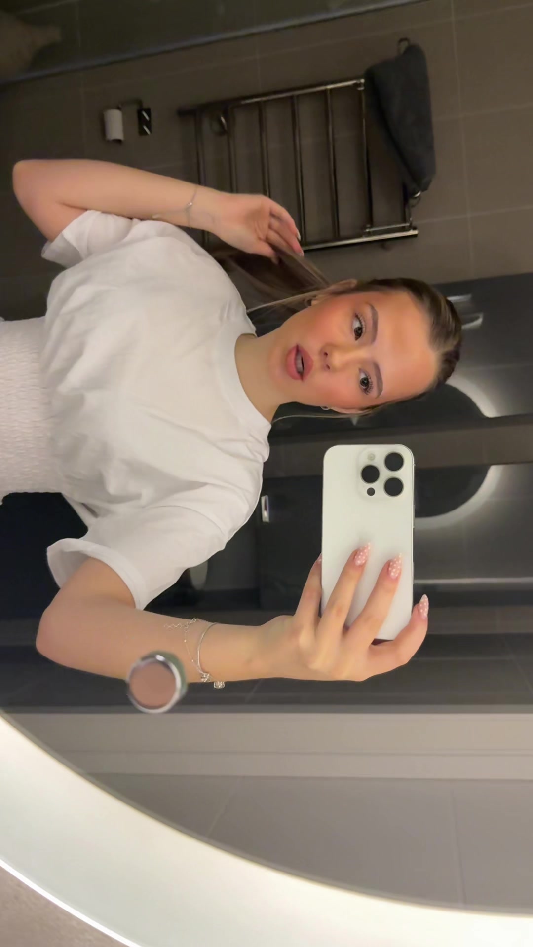 @tjejenoliviaa