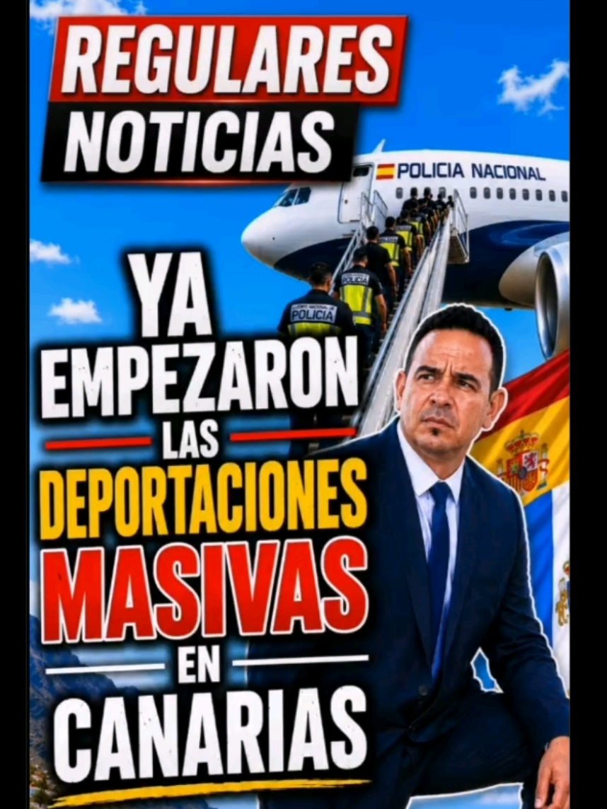 @JULIOBETANCOURTRAMITESEXTRANJE