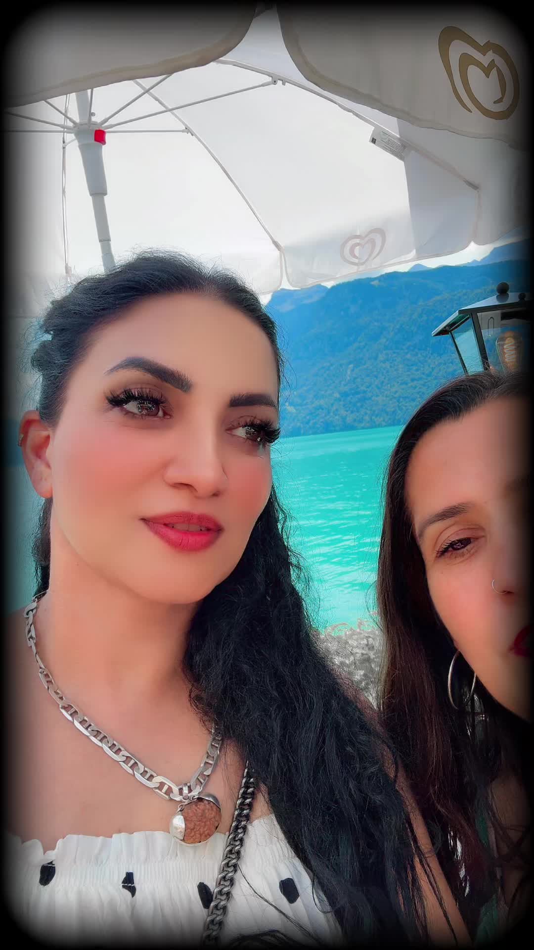 @babbarsherni31