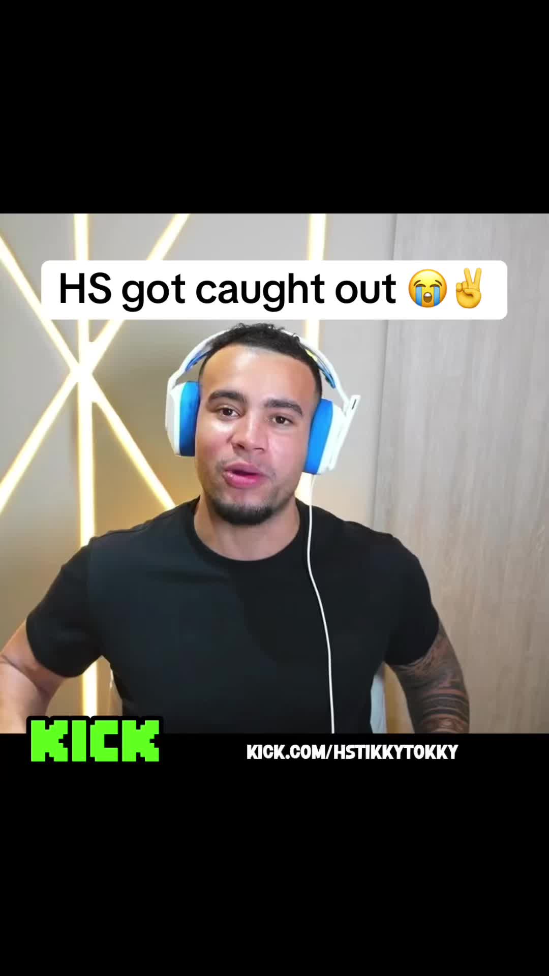 @clippatokky