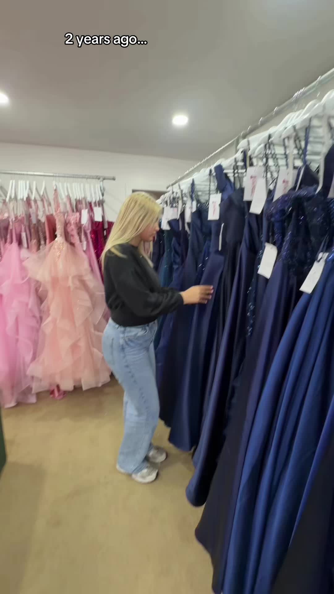 @Dot's Frocks