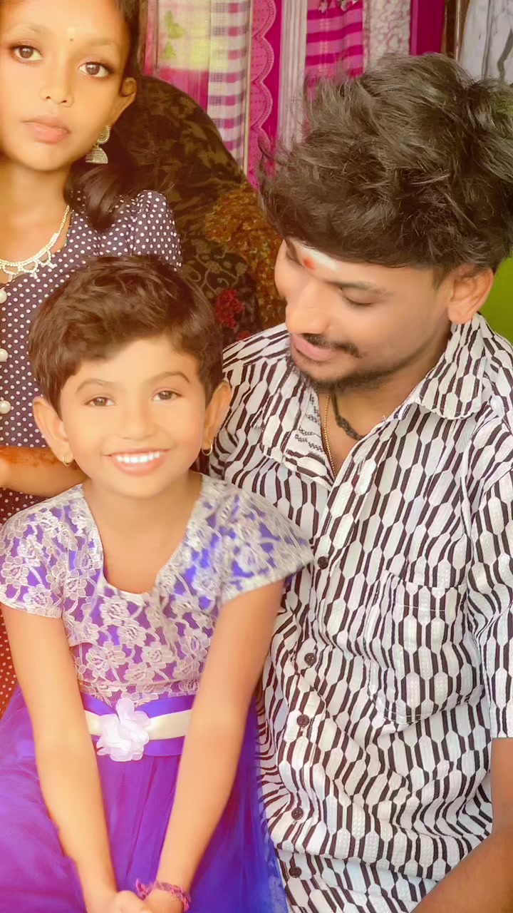 @Karthik_Karthi