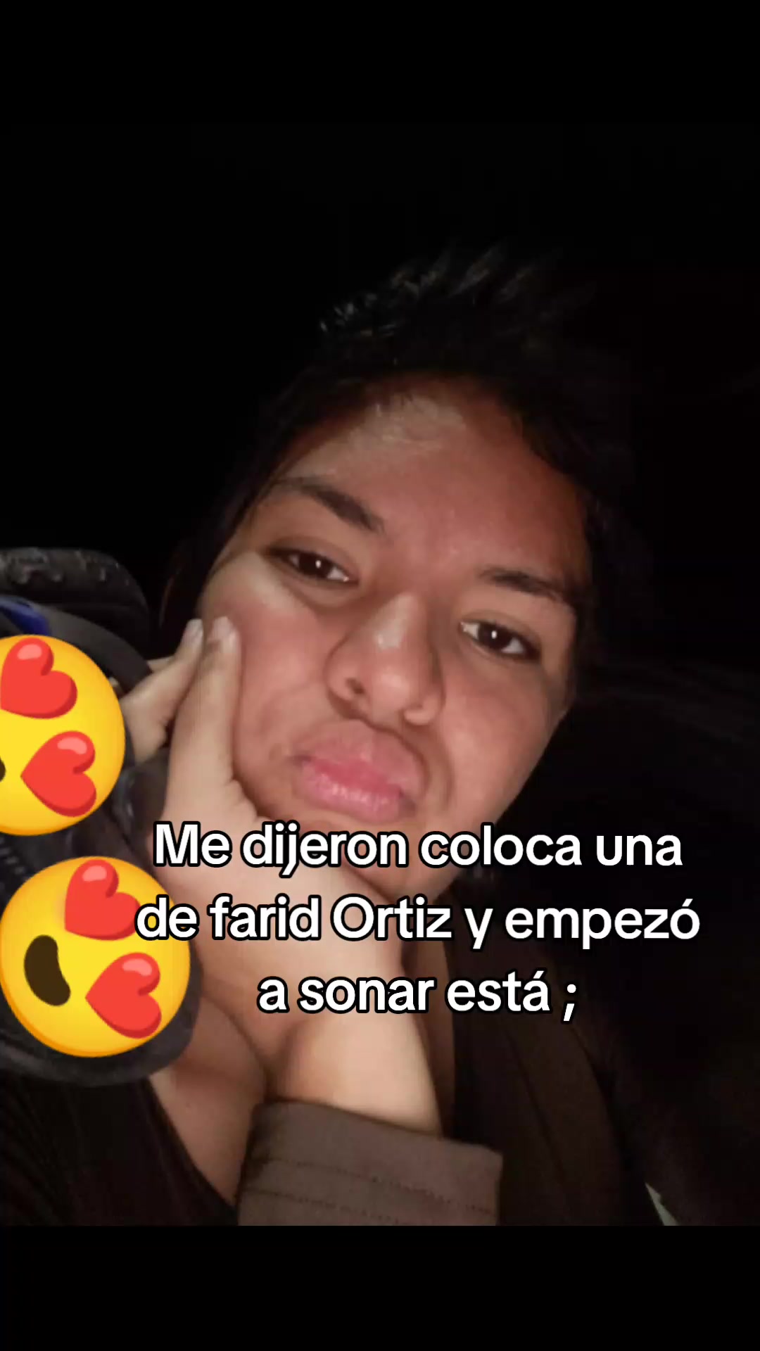 @María Z🌸🦄