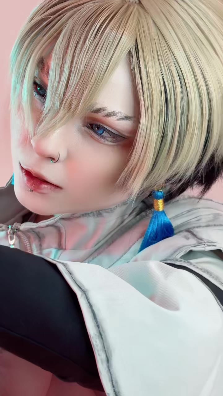 @тгк: hide_cos