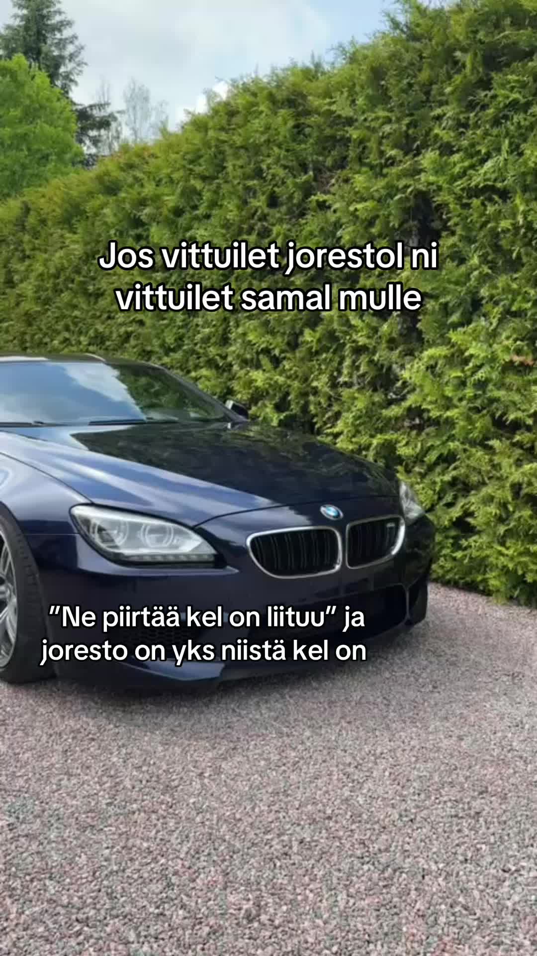 @valteeriimmola