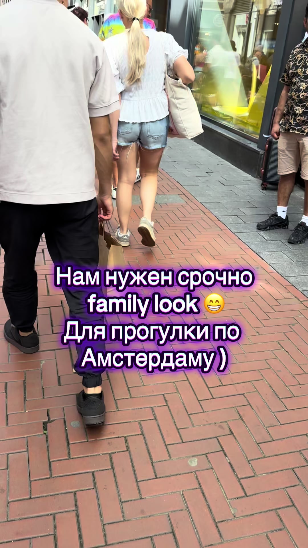 @Bars travelers💕✈️🇺🇦