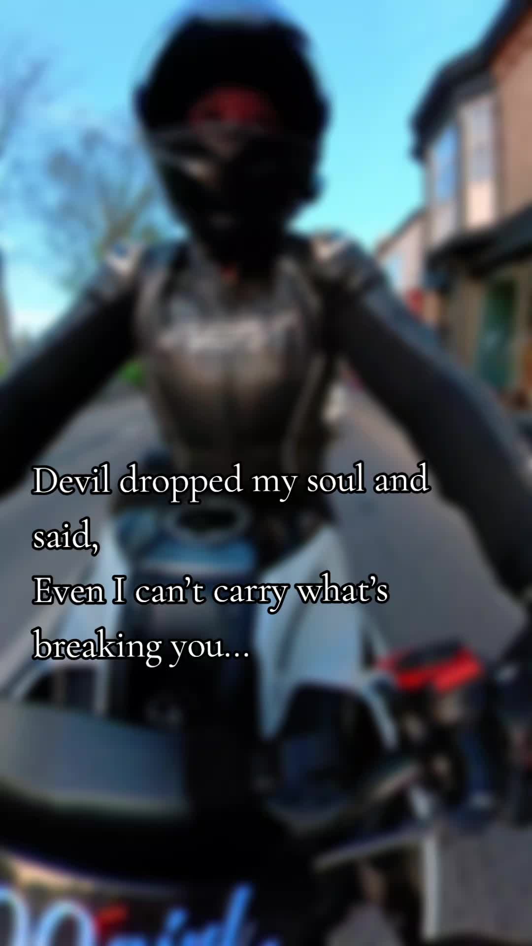 @z900girl_🏍