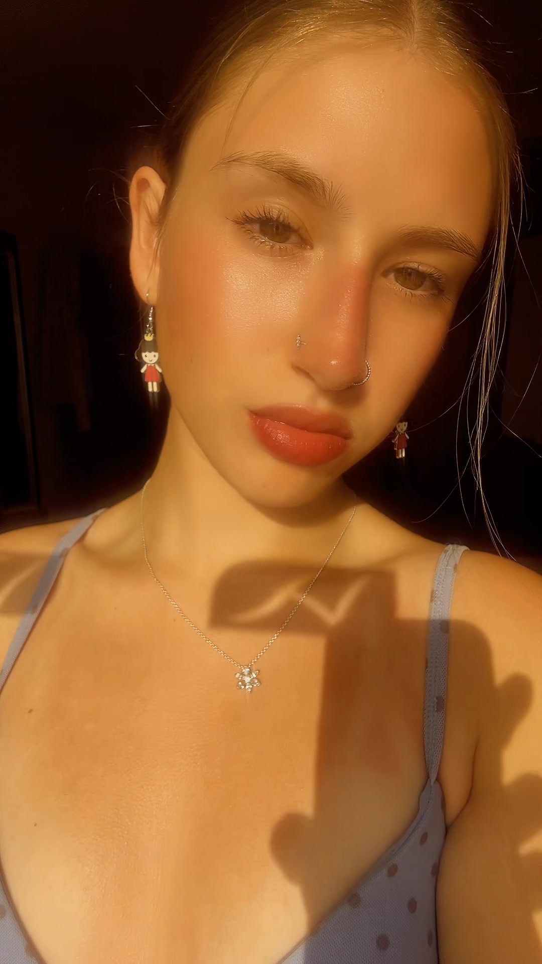 @frankie🌸