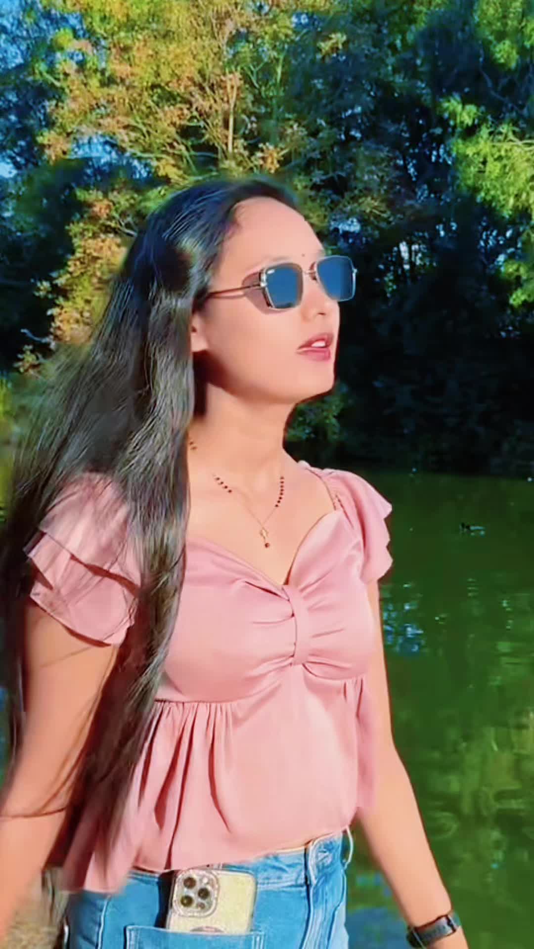 @🦋✨Simu_🇳🇵❣️🇬🇧