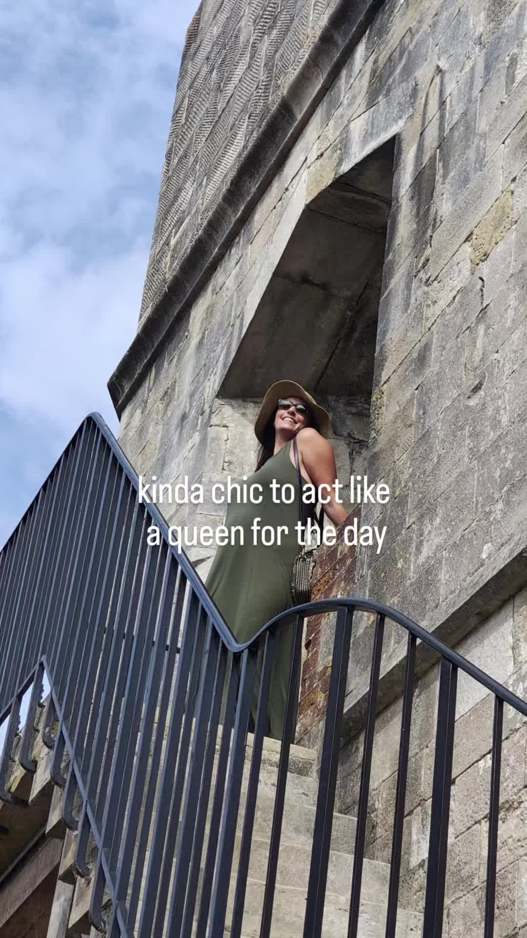 @The Travel Log