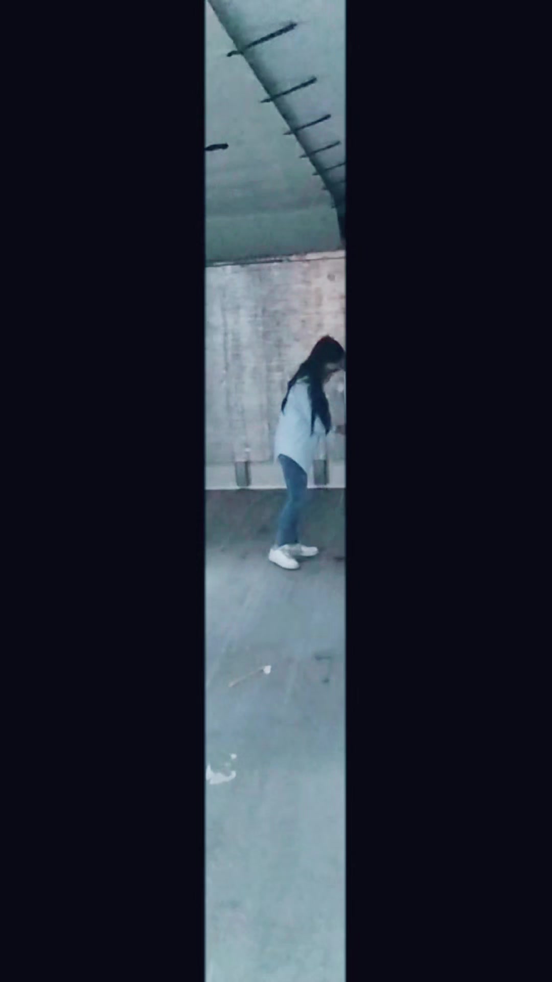 @Silvia Aste